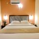 Limeshine Residence - Airport Transit Hotel, Katunayake (foto 2)