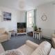 The Chambers Apartment Cowes - Photo 1