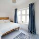 The Chambers Apartment Cowes - Photo 5