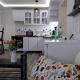 Rozinka apartman, Dunaújváros (fotografie 2)