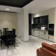 2 beds apartment, Lahore - Fotografie 3