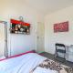 -RD15CFA- For Relaxed and Cosy stay with Free Parking, Leeds - Fotografie 9