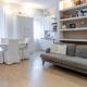 San Siro - New Apartment, Milán - Fotografie 2