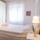 San Siro - New Apartment, Milán - Fotografie 10