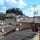 La Macina di Modì, Cetona (Foto 5)