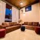 Limeshine Residence - Airport Transit Hotel, Katunayake (foto 9)