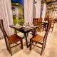 Limeshine Residence - Airport Transit Hotel, Katunayake (foto 10)