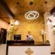 Limeshine Residence - Airport Transit Hotel, Katunayake (foto 3)