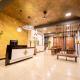 Limeshine Residence - Airport Transit Hotel, Katunayake (foto 8)