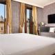 Atlante Star Hotel, Roma - Foto 5