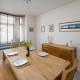 Windward cottage, Cowes - Fotografie 2