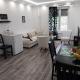 Rozinka apartman, Dunaújváros (fotografie 9)