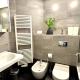 Historical Apartment In city center, Wien - Foto 10