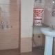 Shivaay guest house, Tosh - Foto 5