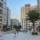 Sunset Creek Harbour, Dubai, Dubaï - Photo 3