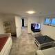 Zwei Zimmer Wohnung Nah Flughafen Messe, Filderstadt - Fotografie 5