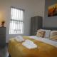 Sefton House Liverpool By Smart corporate Stays