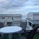 Suite at Bay Mossel Bay - Photo 6