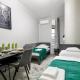 Downtown Apartment House Green, Budapest - Foto 7