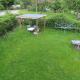 Monteurwohnung bei Crailsheim Feuchtwangen, Fichtenau - Foto 2