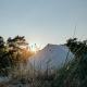 Dunes Beach Camp