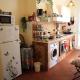 Mondello House Lemon, Palerme - Photo 4