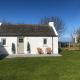 Dolphin Cottage - Child & Pet Friendly Ballintoy - Zdjęcie 1