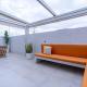 Studio Cosy avec Piscine et Terrasse, Casablanca - Foto 4