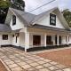 Cheers Home Stay, Pala - Foto 1