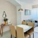 Paraíso Residencial Terra Mater, 塞古罗港 - 照片 5