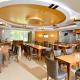 Hotel Raj Hans, Faridabad, Faridabad - Foto 2
