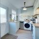 1 Beechcroft Cottage - Seahouses Northumberland, Seahouses - Fotografie 5