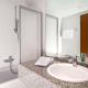 Congress Hotel Weimar by Mercure, Weimar - Photo 10