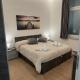 Residenza Stabile 64, Palerme - Photo 7