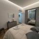 Residenza Stabile 64, Palerme - Photo 10