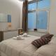 Residenza Stabile 64, Palerme - Photo 4