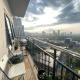 2 BR Unit with 180 degree view in Ortigas, Manille - Photo 2
