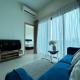 The Luxe by Infinitum Suites, Kuala Lumpur - Photo 10