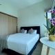 The Luxe by Infinitum Suites, Kuala Lumpur - Photo 9
