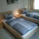 Wohnung in Hänichen mit Garten, Bannewitz - Foto 2