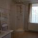 Wohnung in Hänichen mit Garten, Bannewitz - Foto 7