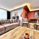 Kaira Homes Accomodations & Rentals