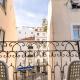 Riverfront Elegance 41br Spacious Retreat, Lisbonne - Photo 10