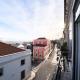 Riverfront Elegance 41br Spacious Retreat, Lisbonne - Photo 4