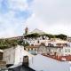 Castle-view Penthouse Duplex In Lisbon, Lisbon - Photo 5