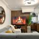 Serenity Suite by LSP HOMES Lekki Phase 1