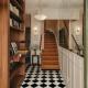 Hôtel du Savoir, Paris - Foto 3