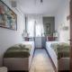 FourSeasons Lux Residence by NW, Budapest - Foto 10