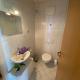 Gemütliche Ferienwohnung In Baiersbronn, Baiersbronn - Foto 8