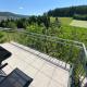 Gemütliche Ferienwohnung In Baiersbronn, Baiersbronn - Foto 4